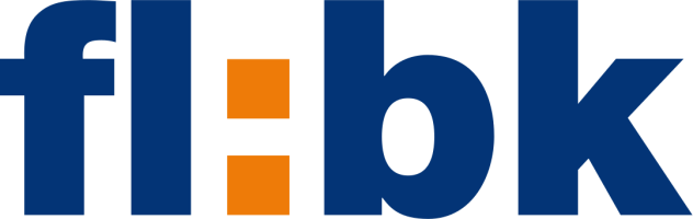 Friedrich-List-Berufskolleg eLearning